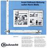 Bauknecht 1961 07.jpg